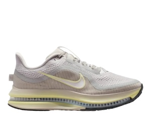 Buy Nike Pegasus Premium Moon Particle Life Lime (Women's) at Sasom – Authentic and Ready to Ship