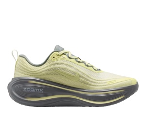 Buy Nike Vomero Plus SE Life Lime smoke Grey at Sasom – Authentic and Ready to Ship