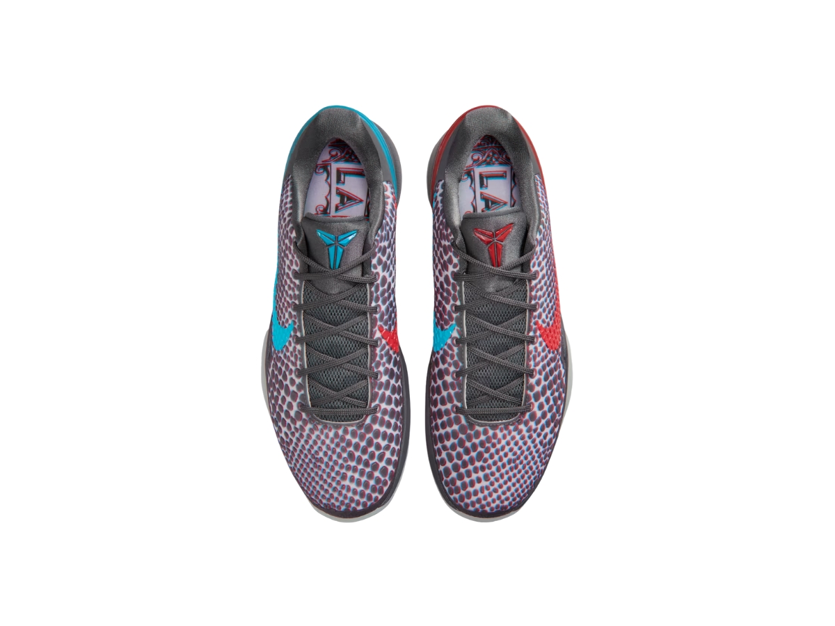 https://d2cva83hdk3bwc.cloudfront.net/iq3902-002-nike-kobe-6-protro-dark-grey-chlorine-blue-daring-red-3.jpg