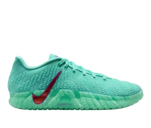 Buy Nike Ja 3 Twelve Time at Sasom – Authentic and Ready to Ship