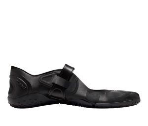 Buy Nike X SKIMS Rift Satin Shoes Black (Women's) at Sasom – Authentic and Ready to Ship