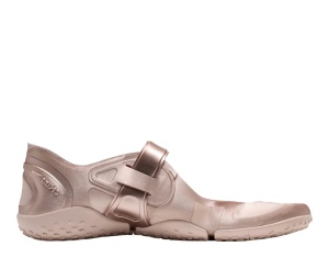 Buy Nike X SKIMS Rift Satin Shoes Silt Red (Women's) at Sasom – Authentic and Ready to Ship