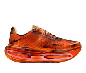 Buy Vomero Premium Melitta Baumeister (Women's) at Sasom – Authentic and Ready to Ship