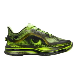 Buy Nike Air Zoom Pegasus Premium Melitta Baumeister Volt (Women's) at Sasom – Authentic and Ready to Ship