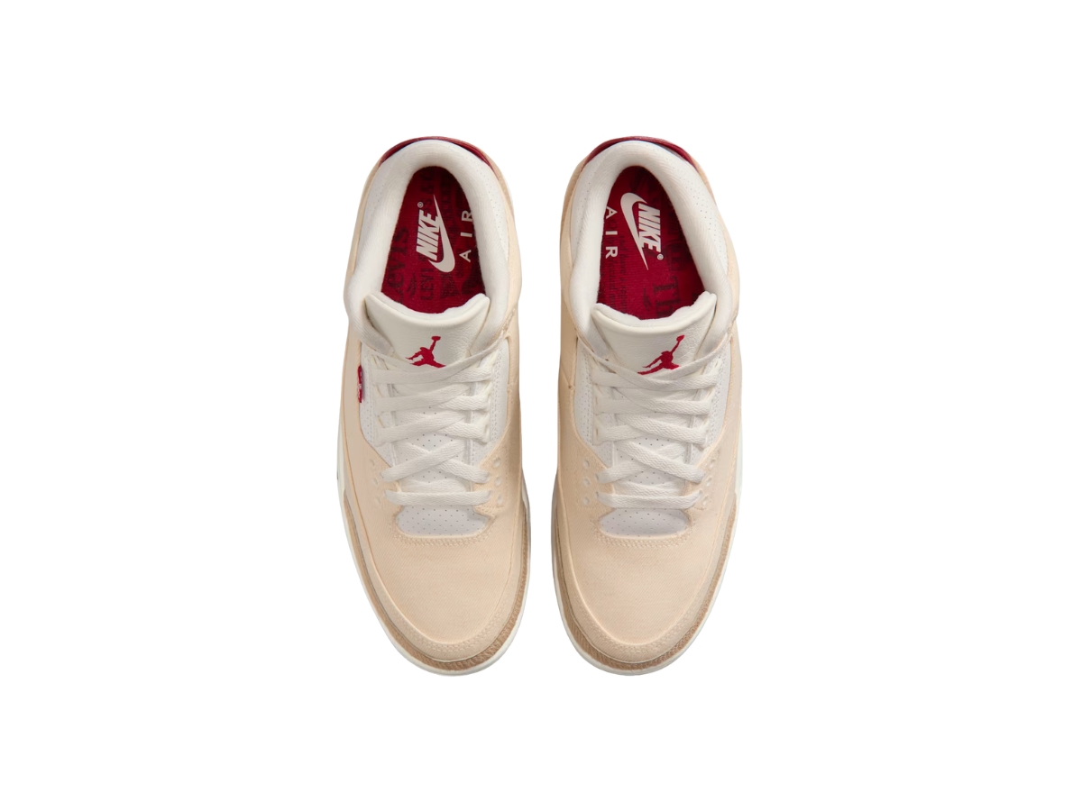 https://d2cva83hdk3bwc.cloudfront.net/ir0910-400-nike-air-jordan-3-x-levi-s-ecru-denim-3.jpg
