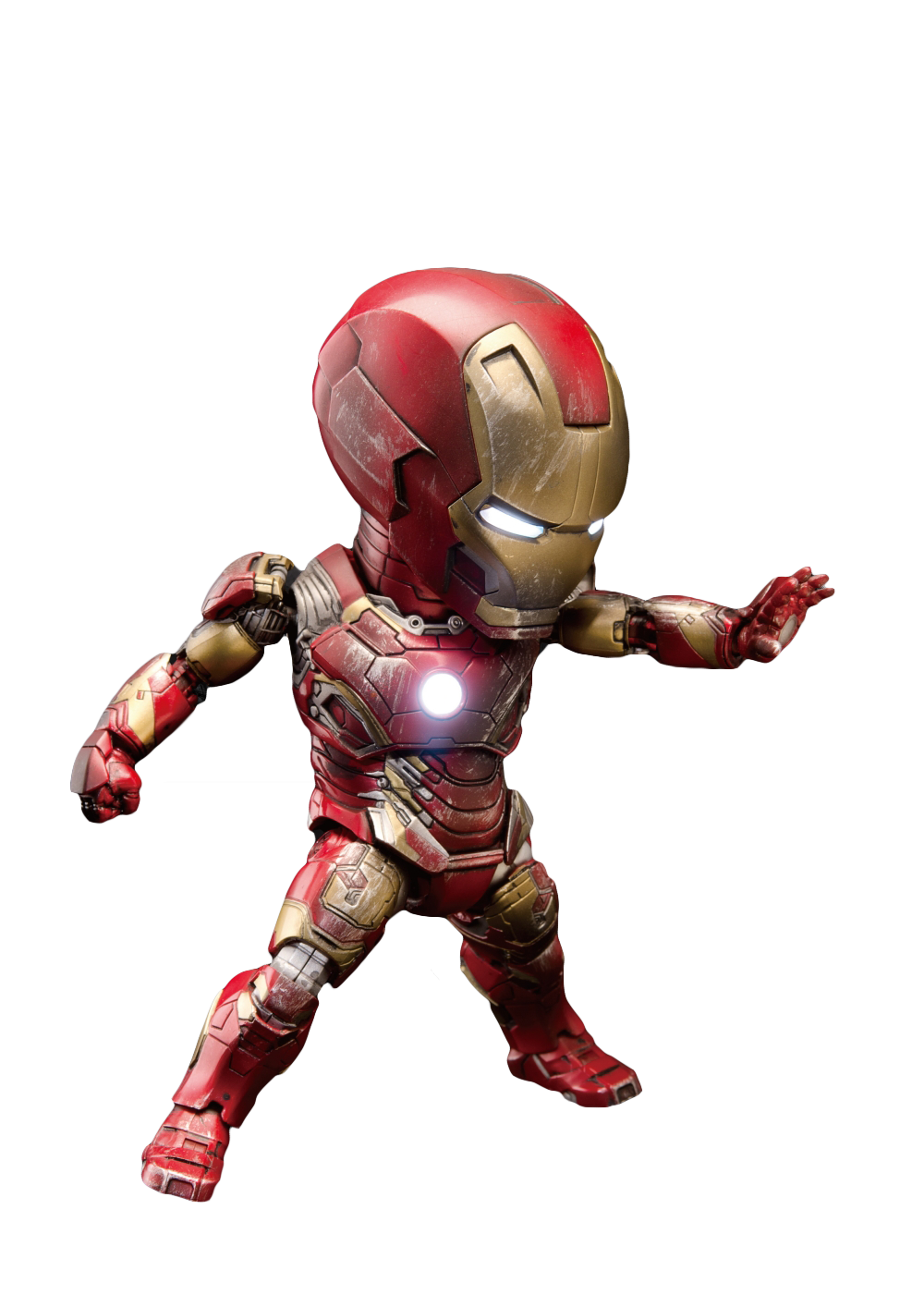 https://d2cva83hdk3bwc.cloudfront.net/iron-man-mk43-avenge-3.jpg