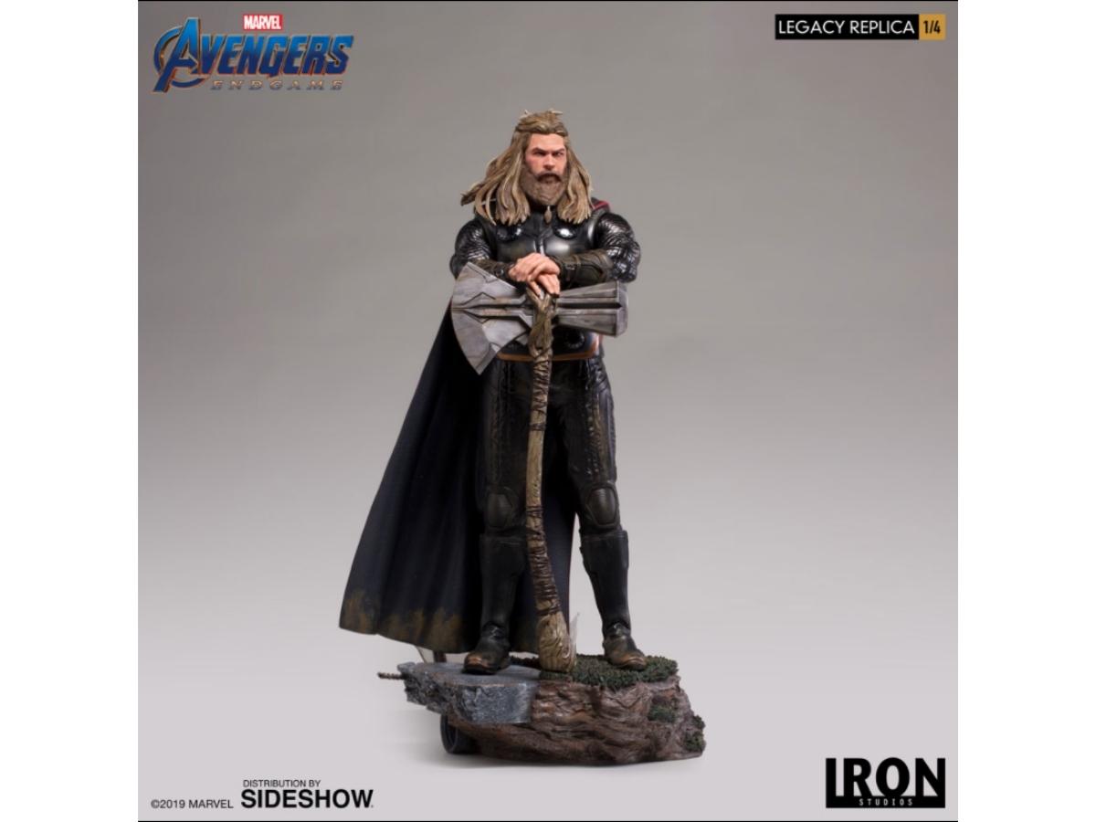 https://d2cva83hdk3bwc.cloudfront.net/iron-studios-deluxe-legacy-replica-1-4-avengers-endgame-thor-1.jpg