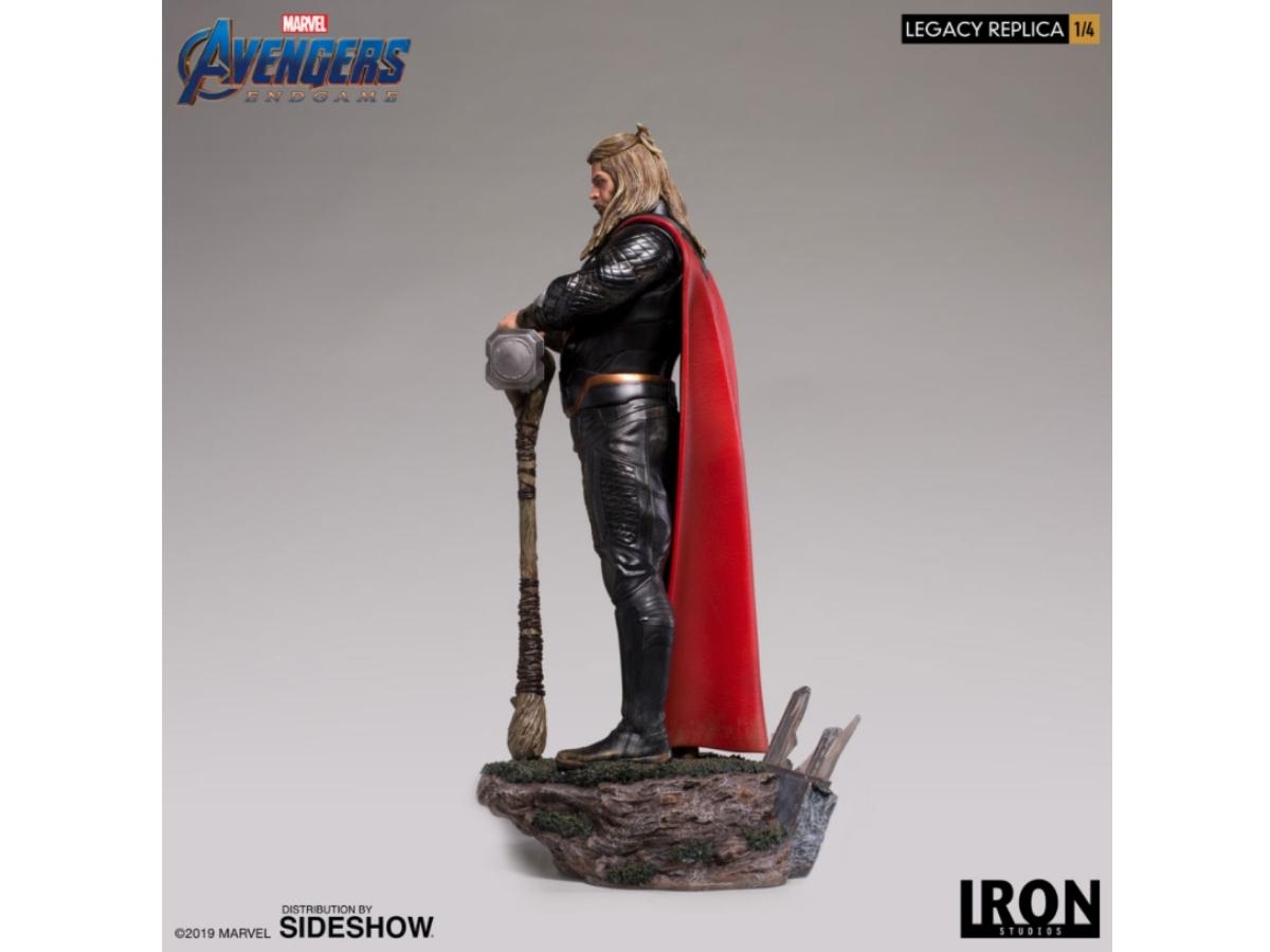 https://d2cva83hdk3bwc.cloudfront.net/iron-studios-deluxe-legacy-replica-1-4-avengers-endgame-thor-2.jpg