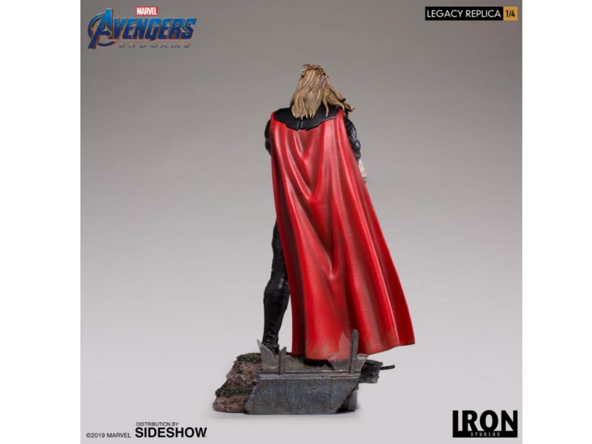 https://d2cva83hdk3bwc.cloudfront.net/iron-studios-deluxe-legacy-replica-1-4-avengers-endgame-thor-3.jpg