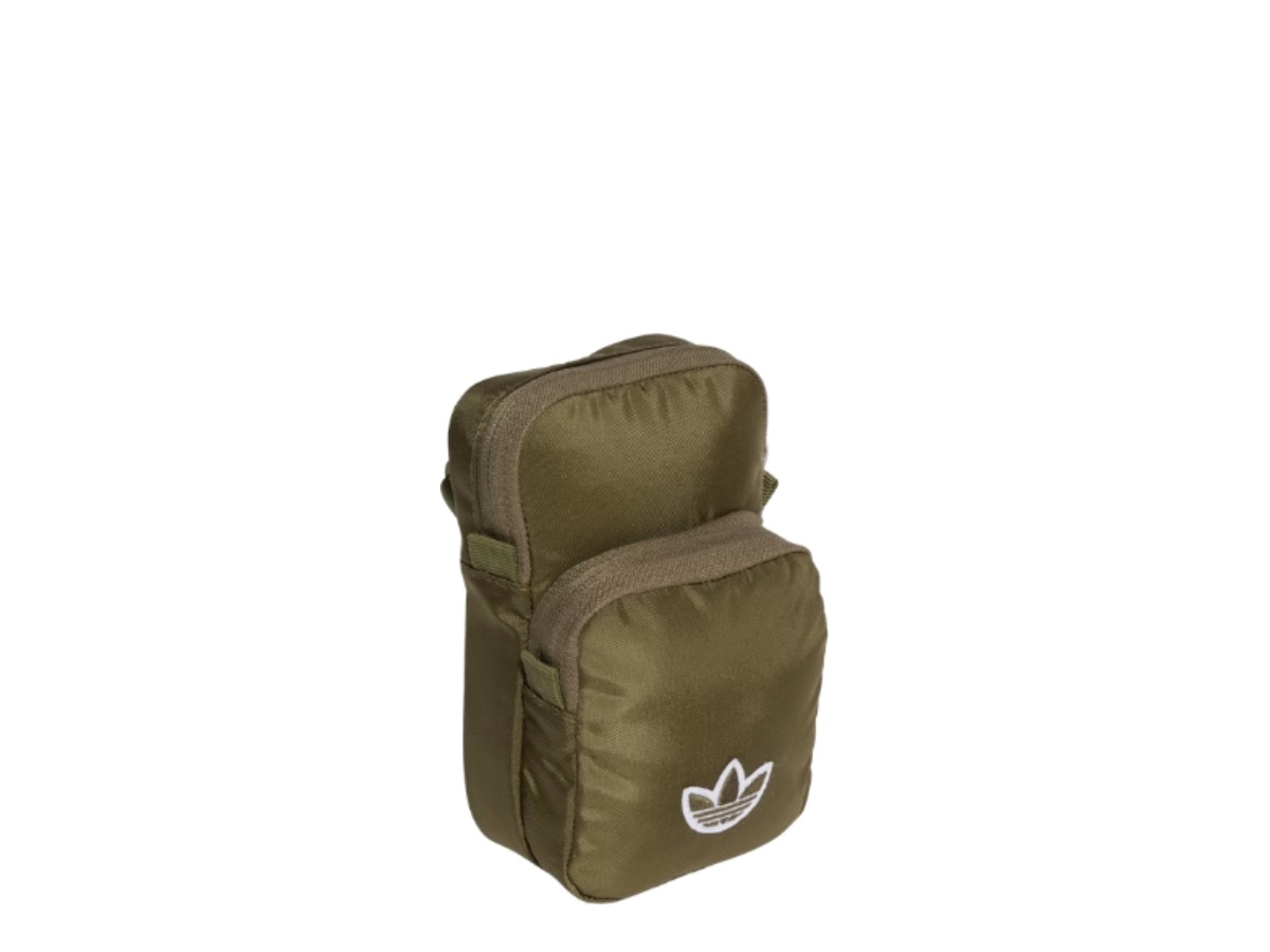 https://d2cva83hdk3bwc.cloudfront.net/is4595-adidas-premium-essentials-festival-bag-focus-olive-2.jpg