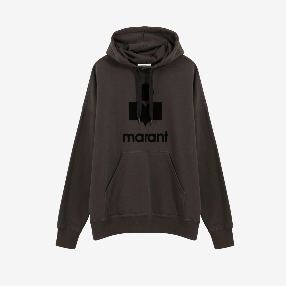 https://d2cva83hdk3bwc.cloudfront.net/isabel-marant-miley-hoodie-faded-black-2.jpg