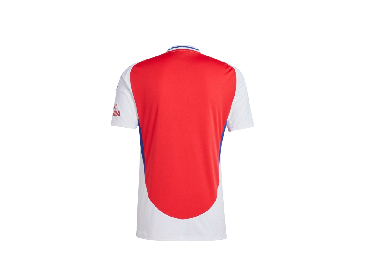 https://d2cva83hdk3bwc.cloudfront.net/it6141-adidas-arsenal-24-25-better-scarlet-white-2.jpg