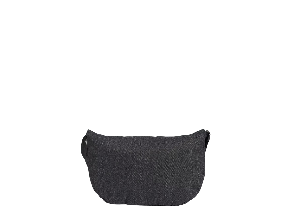 https://d2cva83hdk3bwc.cloudfront.net/it7372-adidas-denim-shoulder-bag-black-2.jpg
