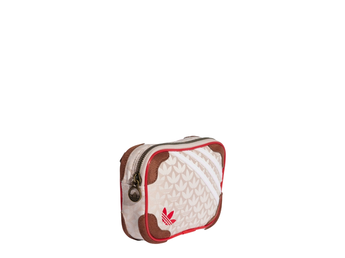 https://d2cva83hdk3bwc.cloudfront.net/it7381-adidas-trefoil-monogram-jacquard-suede-mini-airliner-bag-wonder-taupe-preloved-brown-better-scarlet-2.jpg