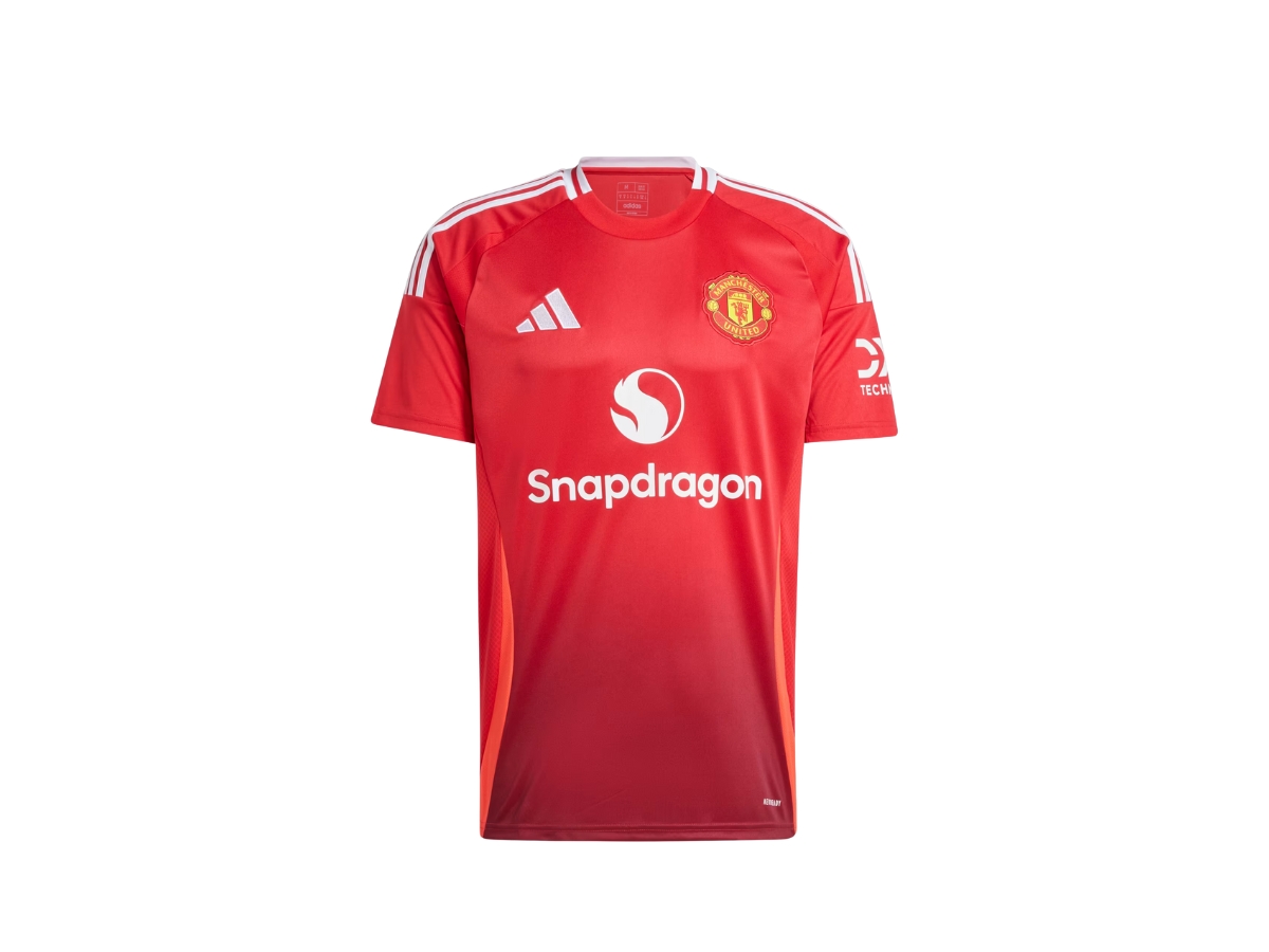 https://d2cva83hdk3bwc.cloudfront.net/iu1397-adidas-manchester-united-24-25-mufc-red-1.jpg