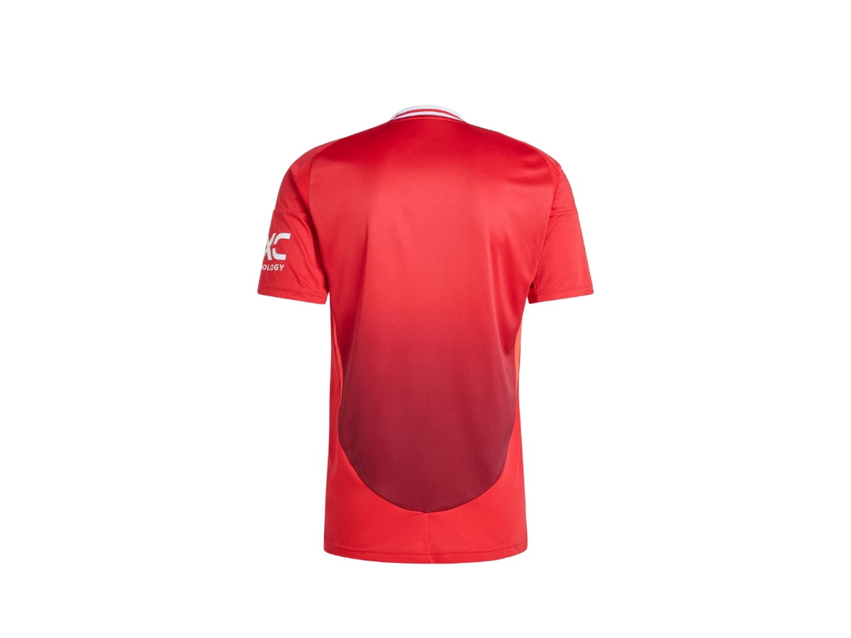 https://d2cva83hdk3bwc.cloudfront.net/iu1397-adidas-manchester-united-24-25-mufc-red-2.jpg