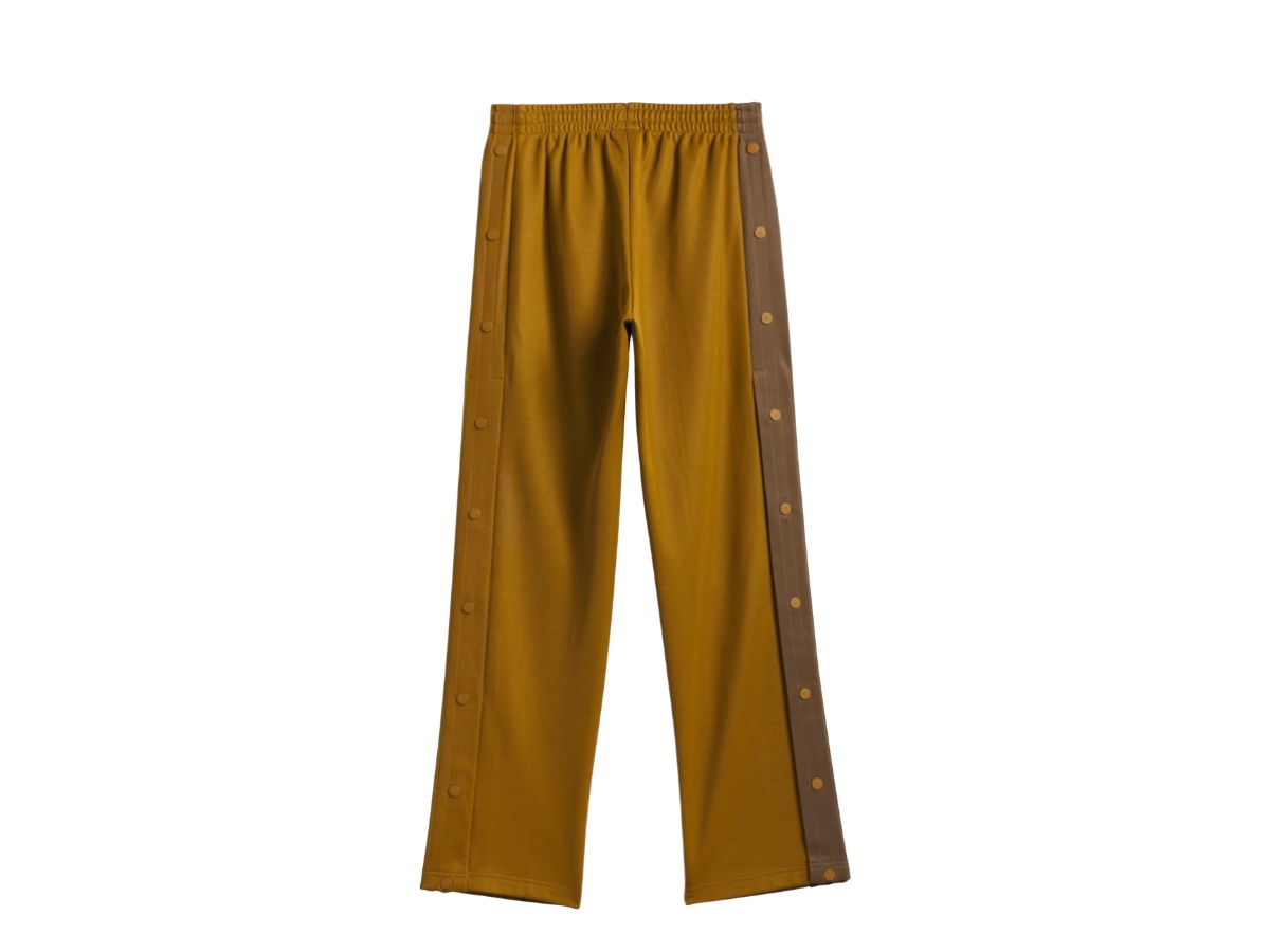 https://d2cva83hdk3bwc.cloudfront.net/iy6525-adidas-x-clot-adibreak-pants-by-edison-chen-gender-neutral-brown-oxide-2.jpg