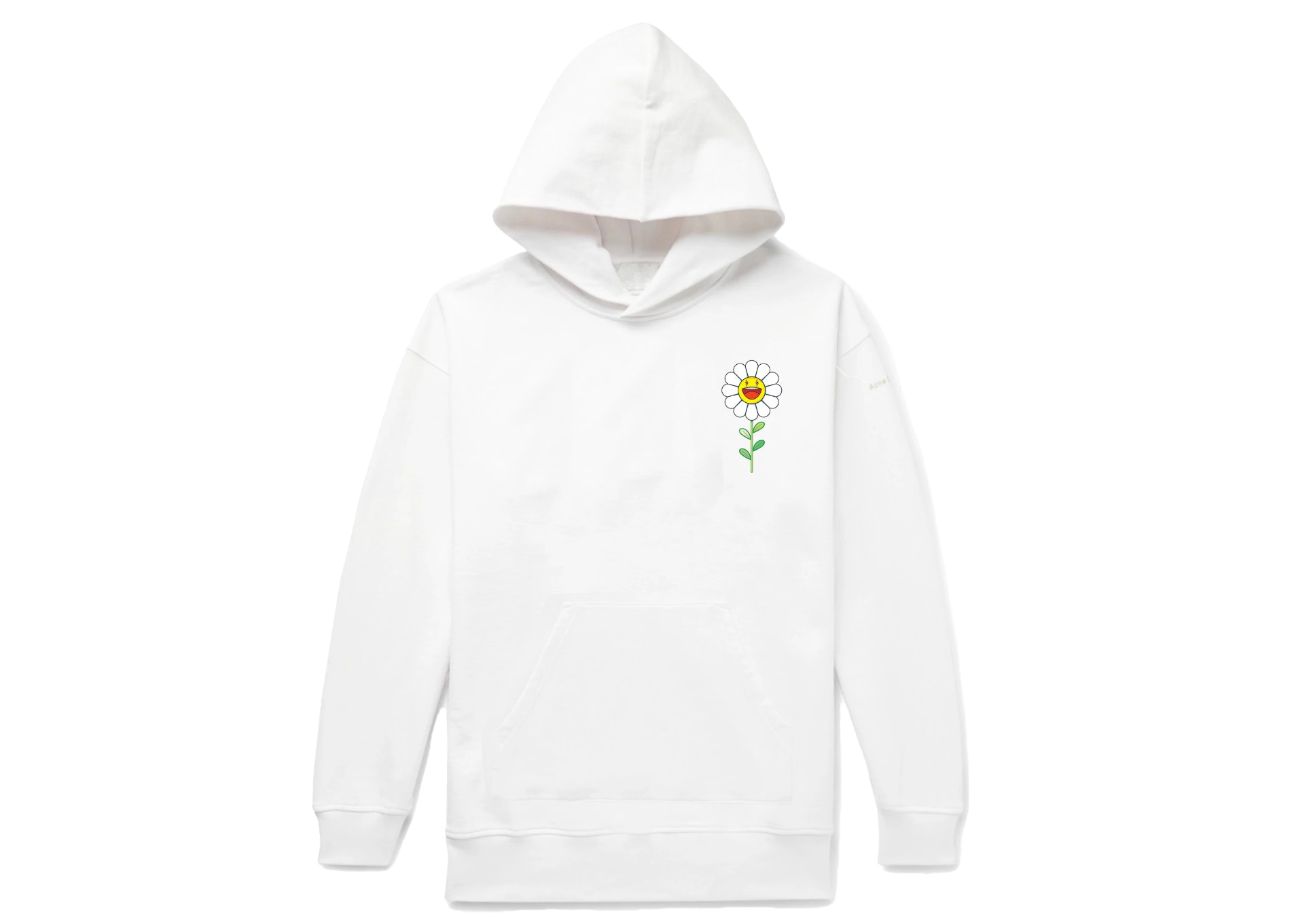 https://d2cva83hdk3bwc.cloudfront.net/j-balvin-blanco-x-takashi-murakami-flower-hoodie-white-1.jpg