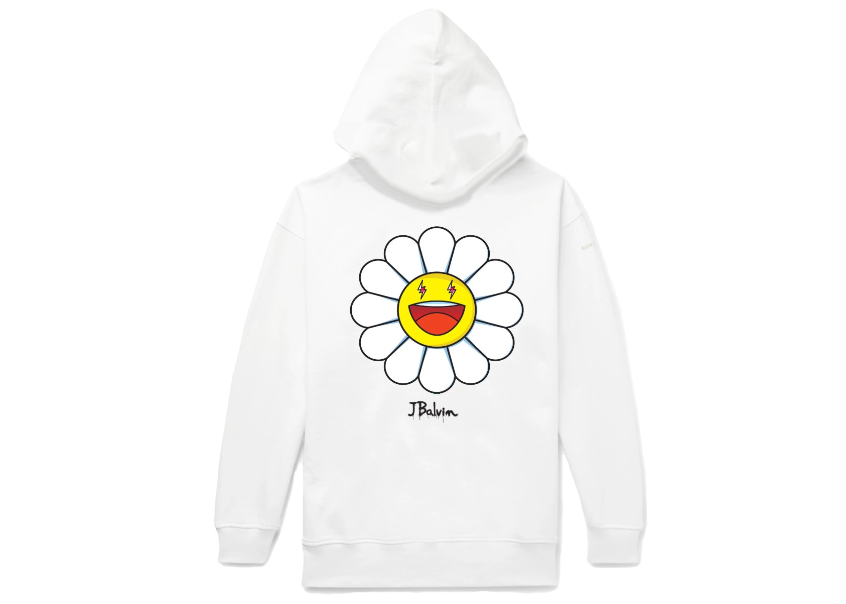 https://d2cva83hdk3bwc.cloudfront.net/j-balvin-blanco-x-takashi-murakami-flower-hoodie-white-2.jpg