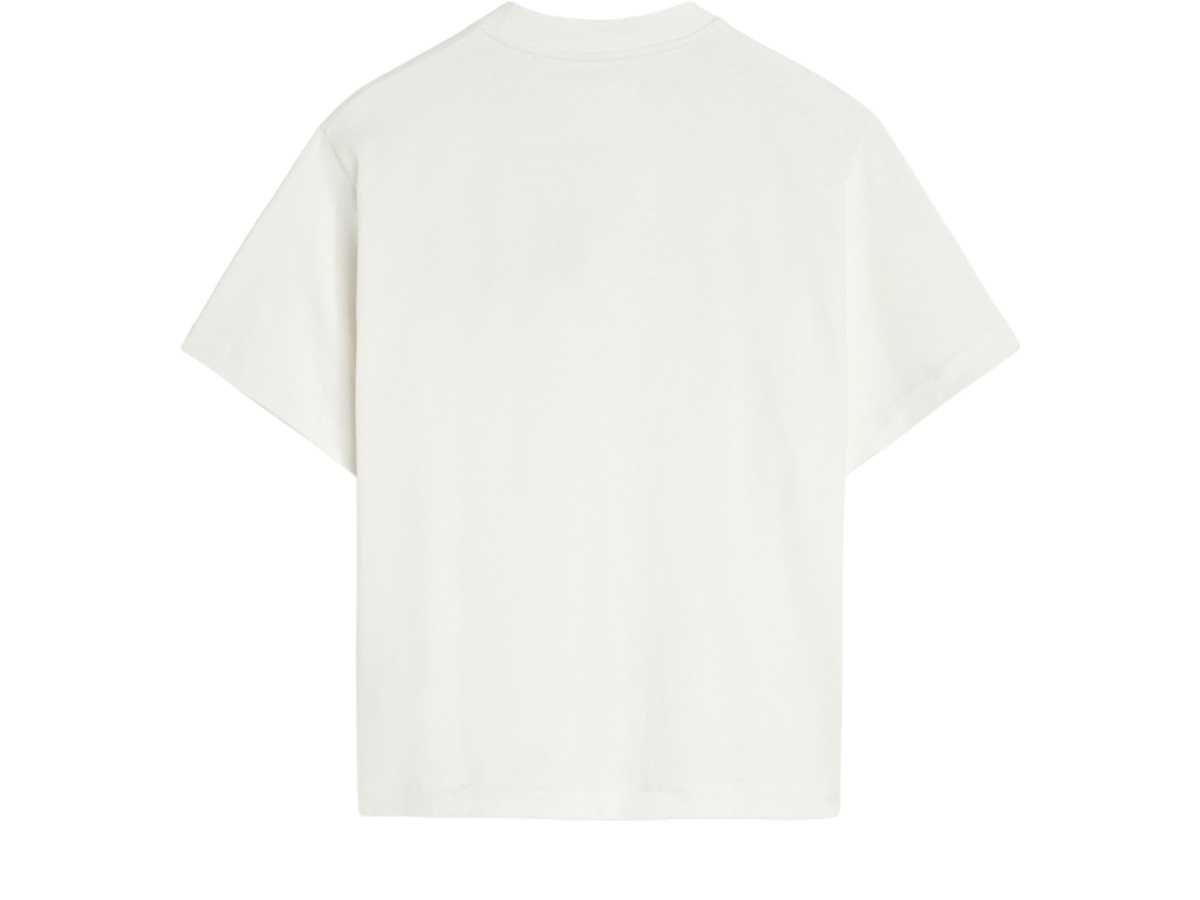 https://d2cva83hdk3bwc.cloudfront.net/j02gc0001j45148102-jil-sander-logo-t-shirt-porcelain-2.jpg