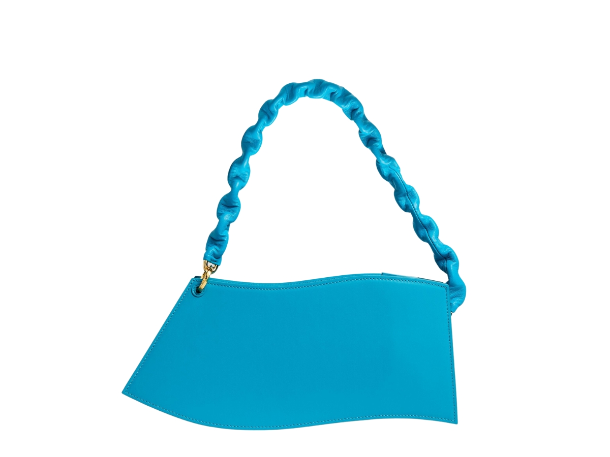 https://d2cva83hdk3bwc.cloudfront.net/jacquemus-la-vague-bag-in-leather-with-gold-hardware-turquoise-2.jpg