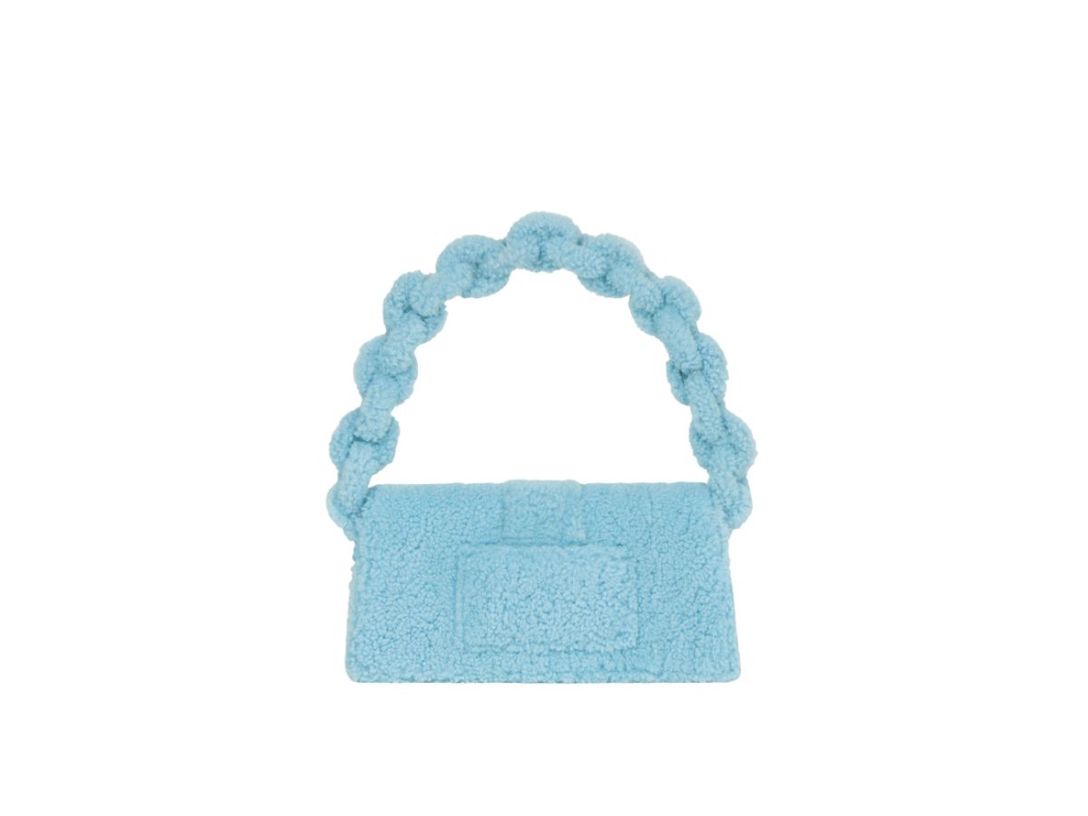https://d2cva83hdk3bwc.cloudfront.net/jacquemus-le-bambidou-shearling-flap-bag--light-blue-3.jpg
