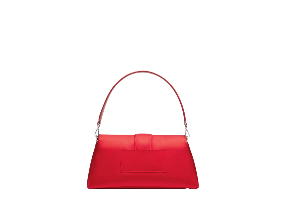 https://d2cva83hdk3bwc.cloudfront.net/jacquemus-le-bambimou-nylon-in-soft-padded-nylon-with-silver-metal-logo-and-hardware-red-2.jpg