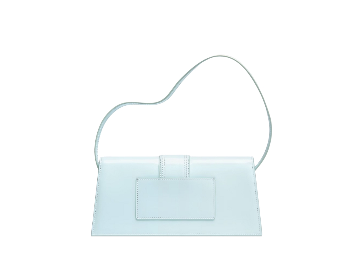 https://d2cva83hdk3bwc.cloudfront.net/jacquemus-le-bambino-long-in-calf-leather-lining-cotton-with-silver-metal-logo-hardware-light-blue-2.jpg