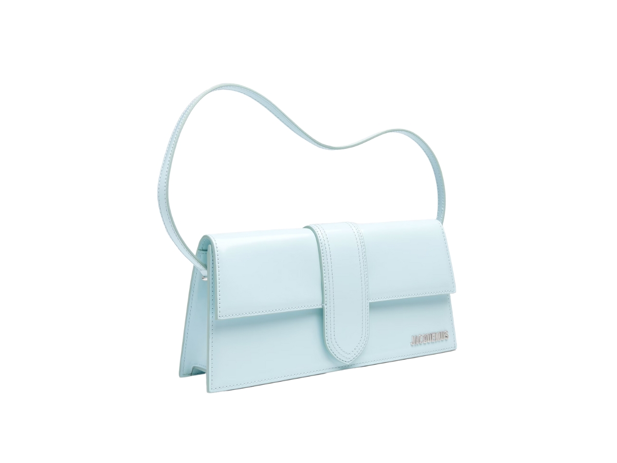 https://d2cva83hdk3bwc.cloudfront.net/jacquemus-le-bambino-long-in-calf-leather-lining-cotton-with-silver-metal-logo-hardware-light-blue-3.jpg