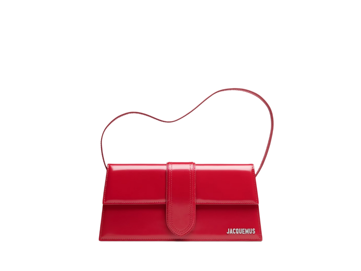 https://d2cva83hdk3bwc.cloudfront.net/jacquemus-le-bambino-long-in-calf-leather-lining-cotton-with-silver-metal-logo-hardware-red-1.jpg