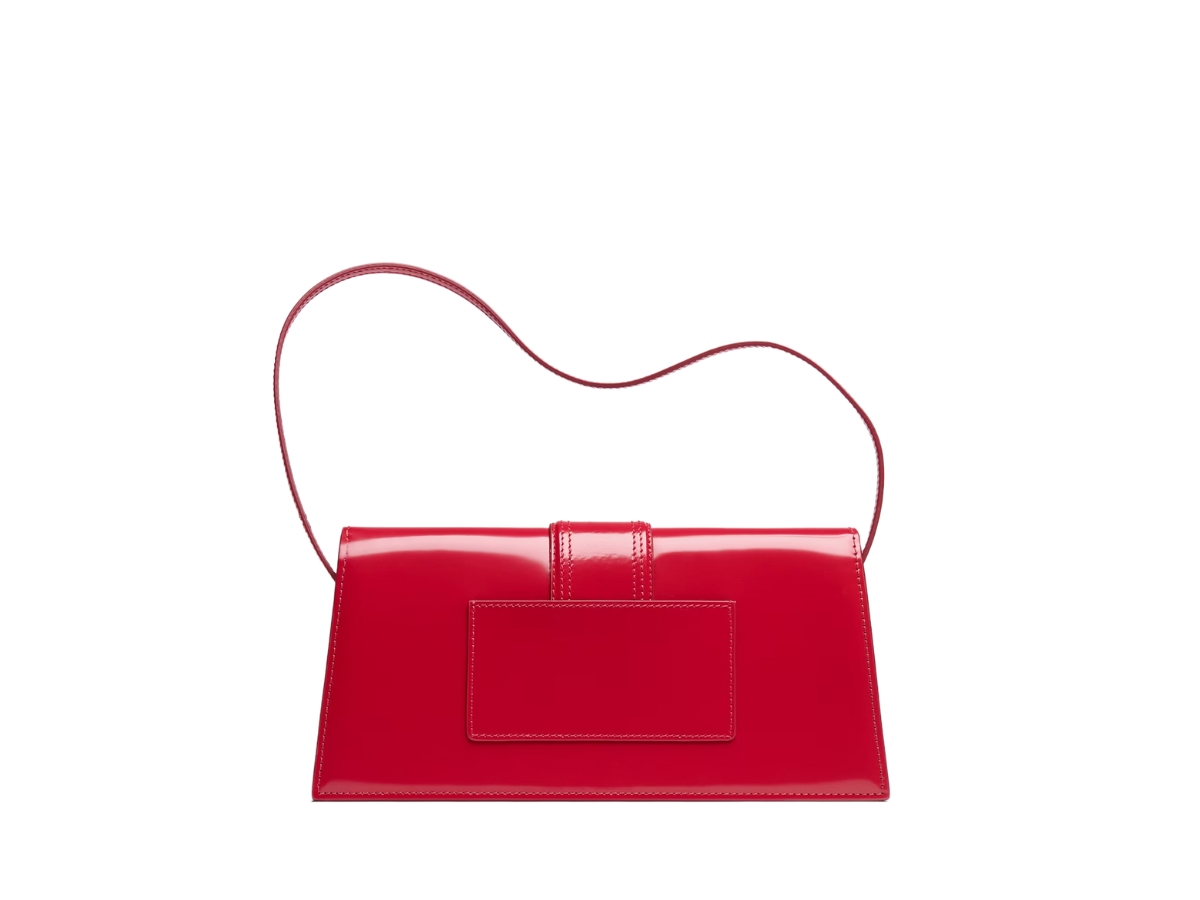 https://d2cva83hdk3bwc.cloudfront.net/jacquemus-le-bambino-long-in-calf-leather-lining-cotton-with-silver-metal-logo-hardware-red-2.jpg