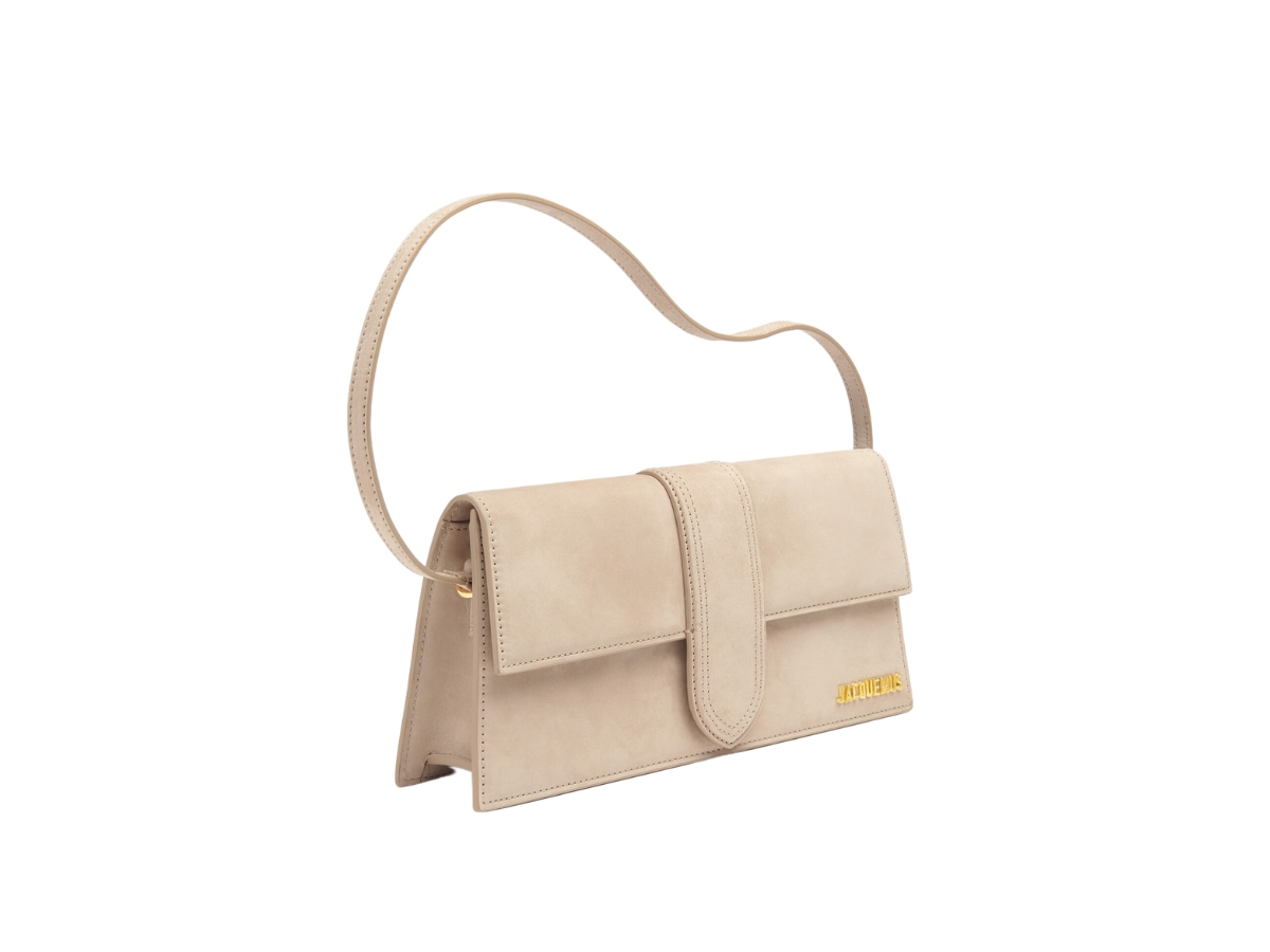 https://d2cva83hdk3bwc.cloudfront.net/jacquemus-le-bambino-long-in-cowskin-with-gold-metal-logo-hardware-dark-beige-3.jpg