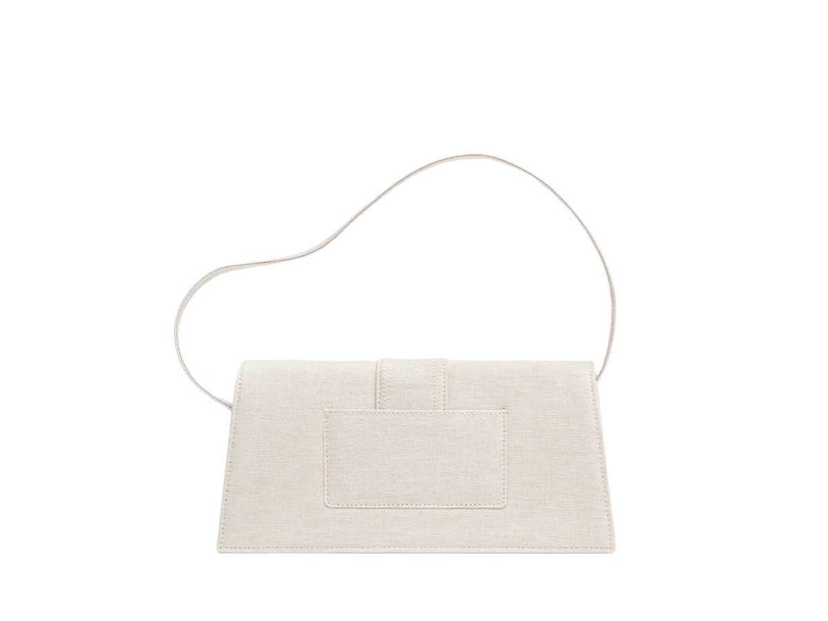 https://d2cva83hdk3bwc.cloudfront.net/jacquemus-le-bambino-long-in-linen-cotton-with-gold-metal-logo-hardware-light-greige-2.jpg