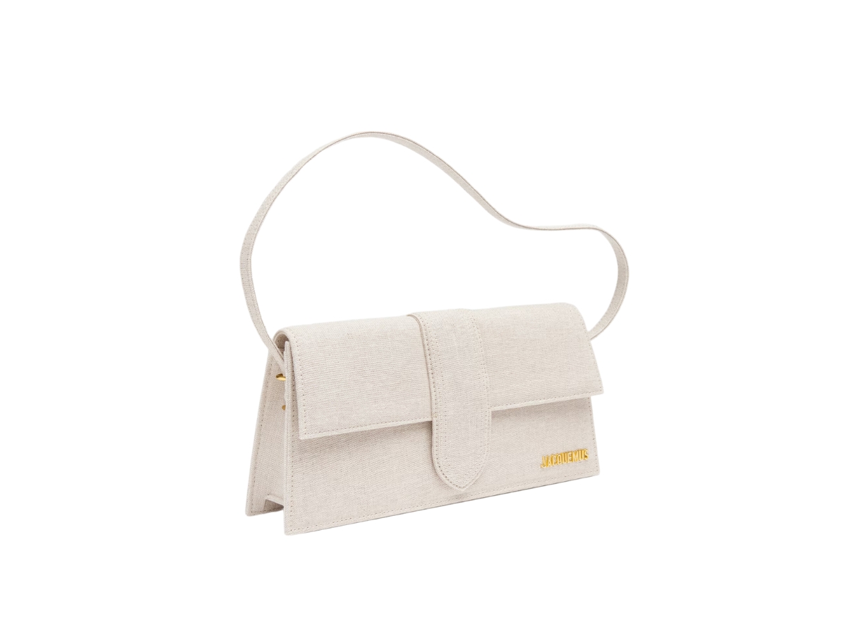 https://d2cva83hdk3bwc.cloudfront.net/jacquemus-le-bambino-long-in-linen-cotton-with-gold-metal-logo-hardware-light-greige-3.jpg