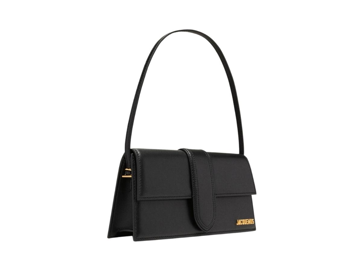 https://d2cva83hdk3bwc.cloudfront.net/jacquemus-le-bambino-long-in-smooth-leather-with-gold-metal-hardware-black-3.jpg