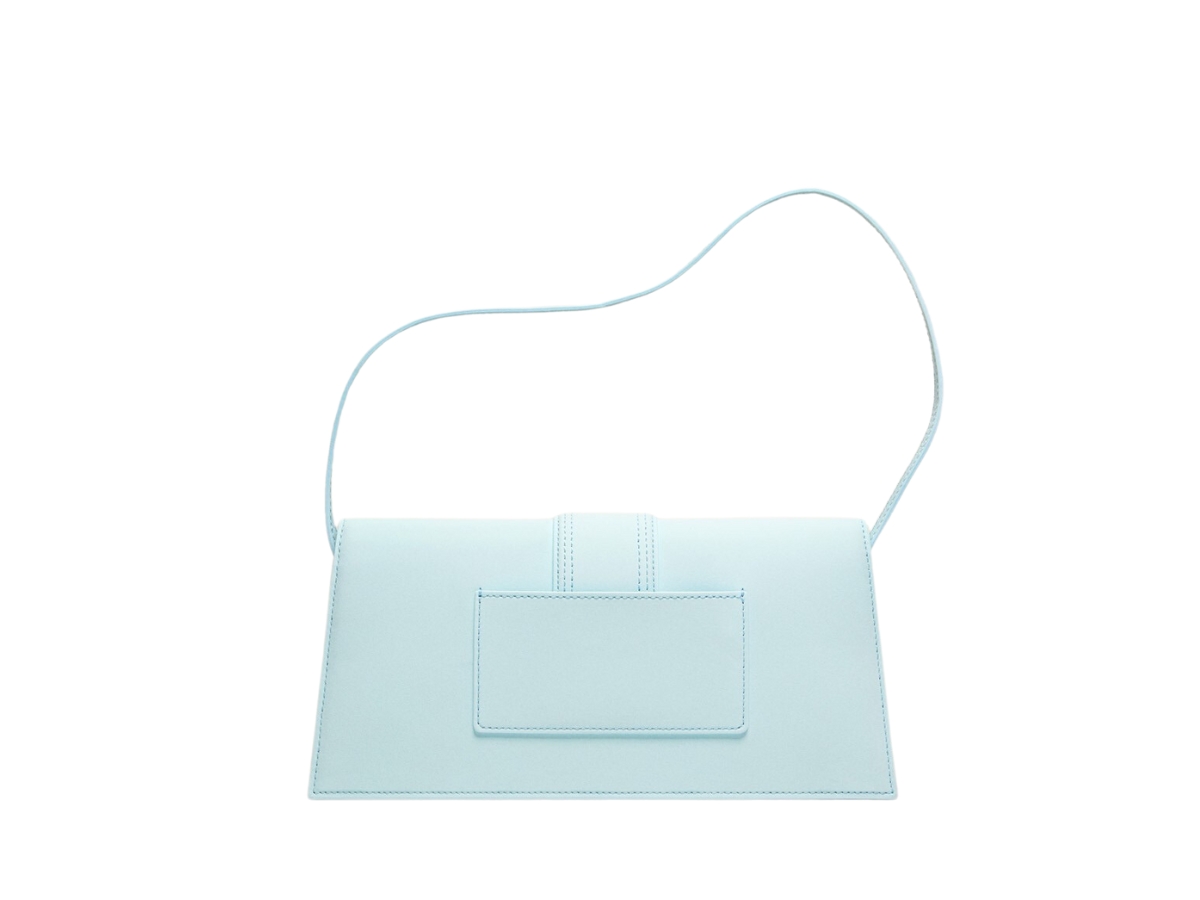 https://d2cva83hdk3bwc.cloudfront.net/jacquemus-le-bambino-long-in-smooth-leather-with-gold-metal-hardware-pale-blue-2.jpg