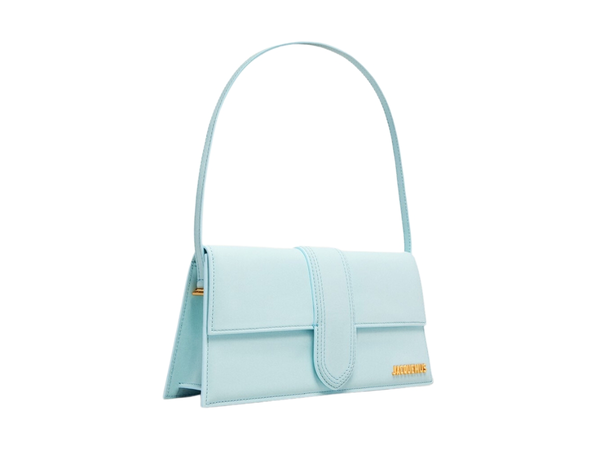 https://d2cva83hdk3bwc.cloudfront.net/jacquemus-le-bambino-long-in-smooth-leather-with-gold-metal-hardware-pale-blue-3.jpg
