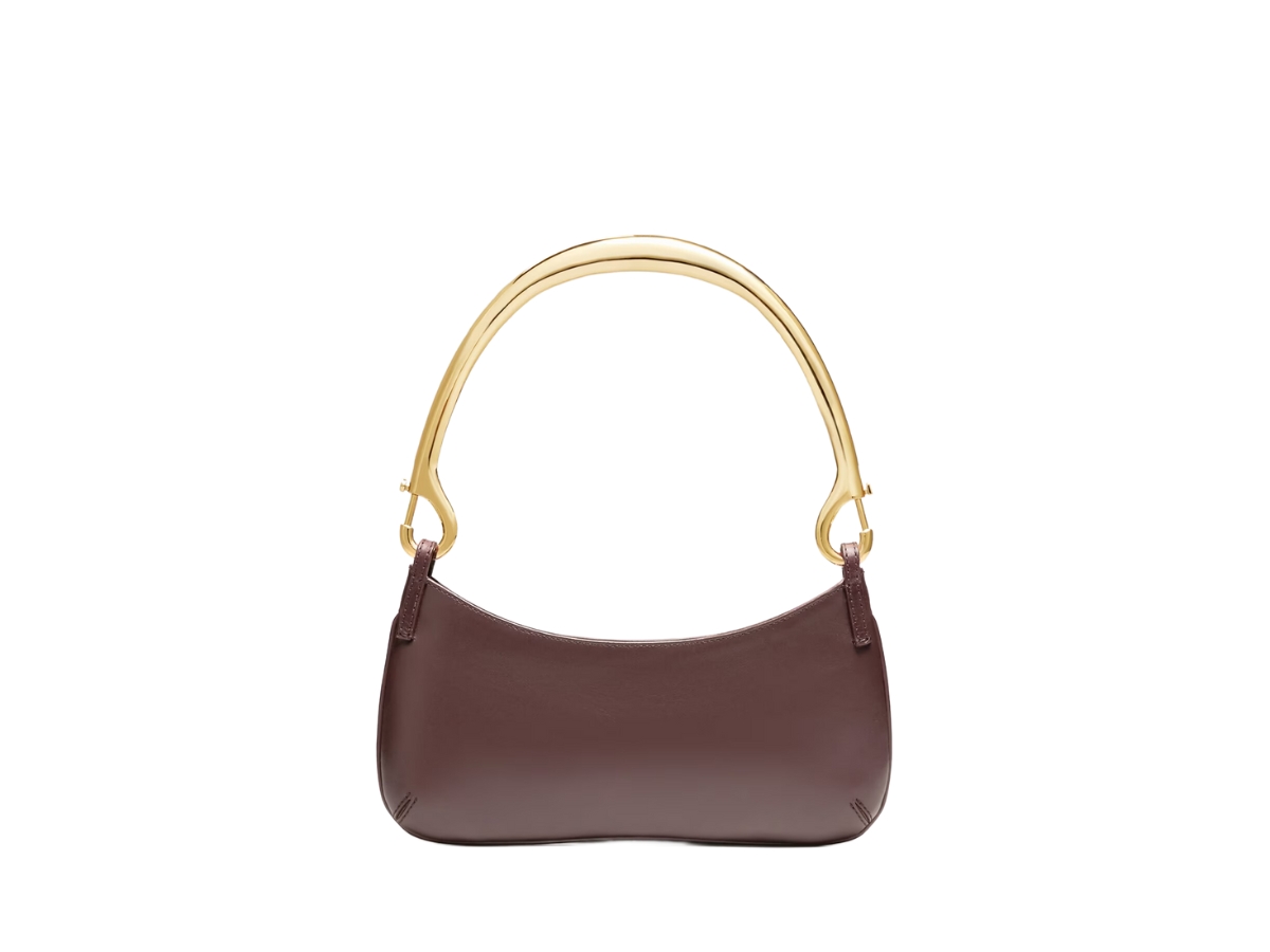https://d2cva83hdk3bwc.cloudfront.net/jacquemus-le-bisou-mousqueton-in-cowskin-lining-cotton-with-gold-metal-carabiner-strap-logo-hardware-dark-brown-2.jpg
