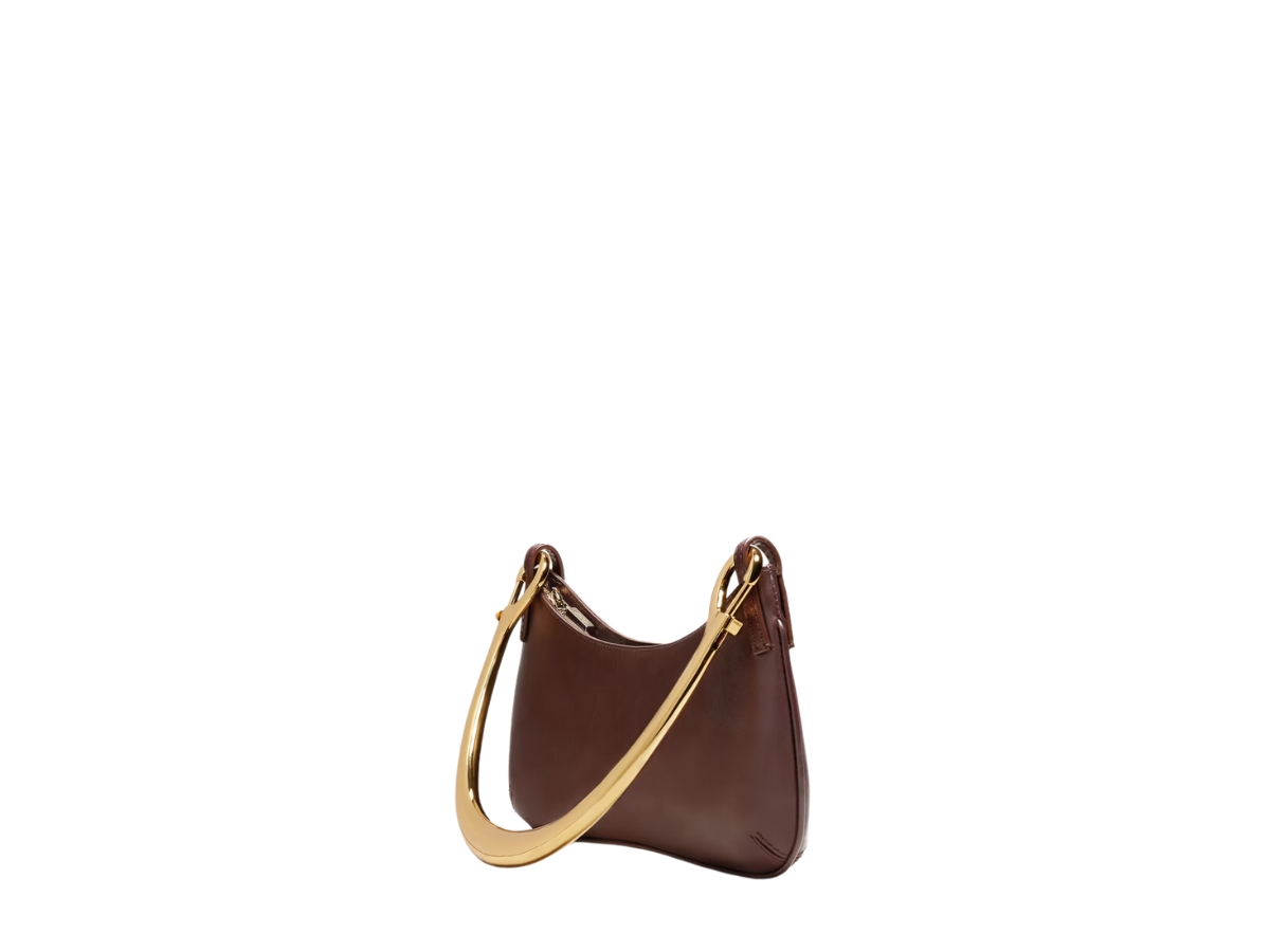 https://d2cva83hdk3bwc.cloudfront.net/jacquemus-le-bisou-mousqueton-in-cowskin-lining-cotton-with-gold-metal-carabiner-strap-logo-hardware-dark-brown-3.jpg