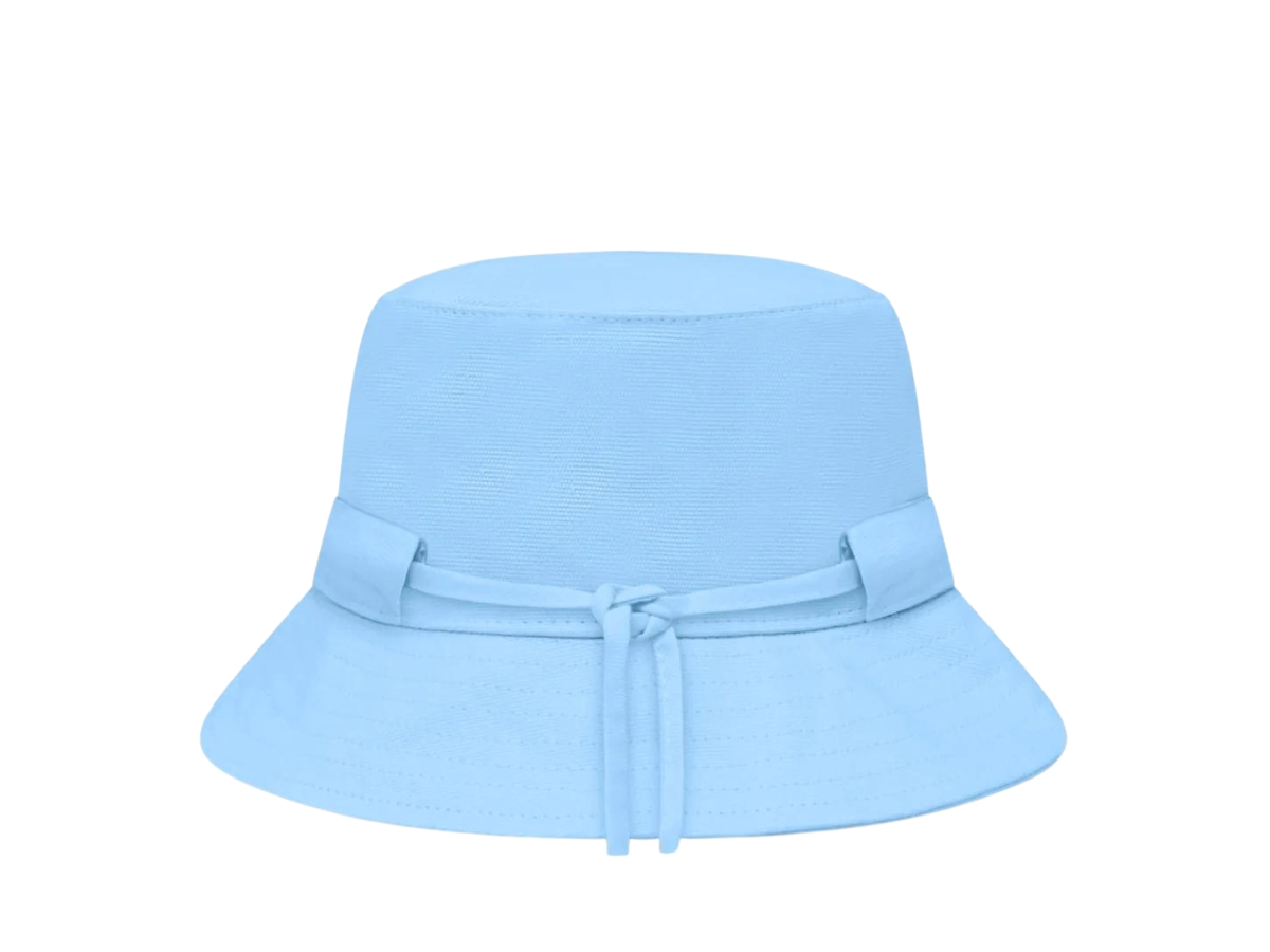 https://d2cva83hdk3bwc.cloudfront.net/jacquemus-le-bob-gadjo-bow-knotted-bucket-hat-blue-2.jpg