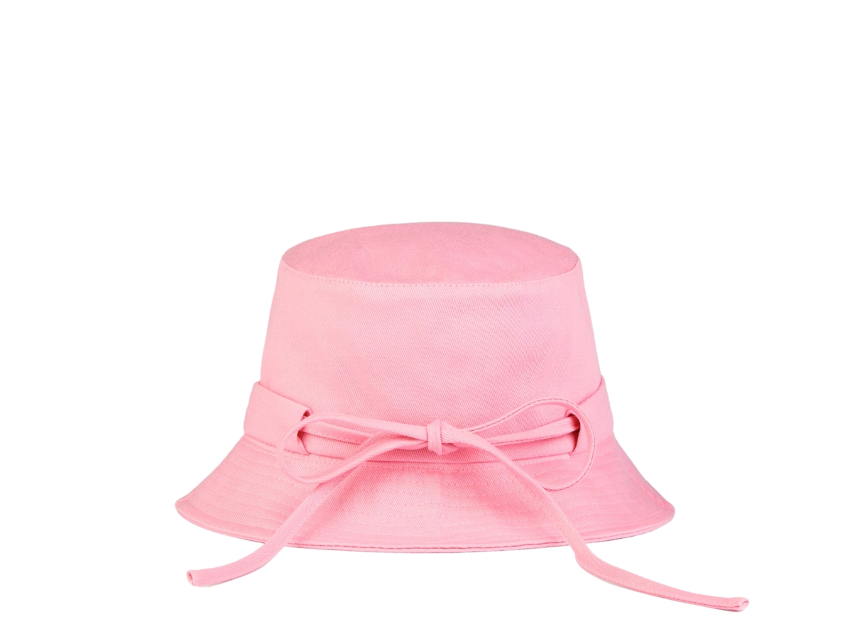 https://d2cva83hdk3bwc.cloudfront.net/jacquemus-le-bob-gadjo-canvas-bucket-hat-light-pink-2.jpg