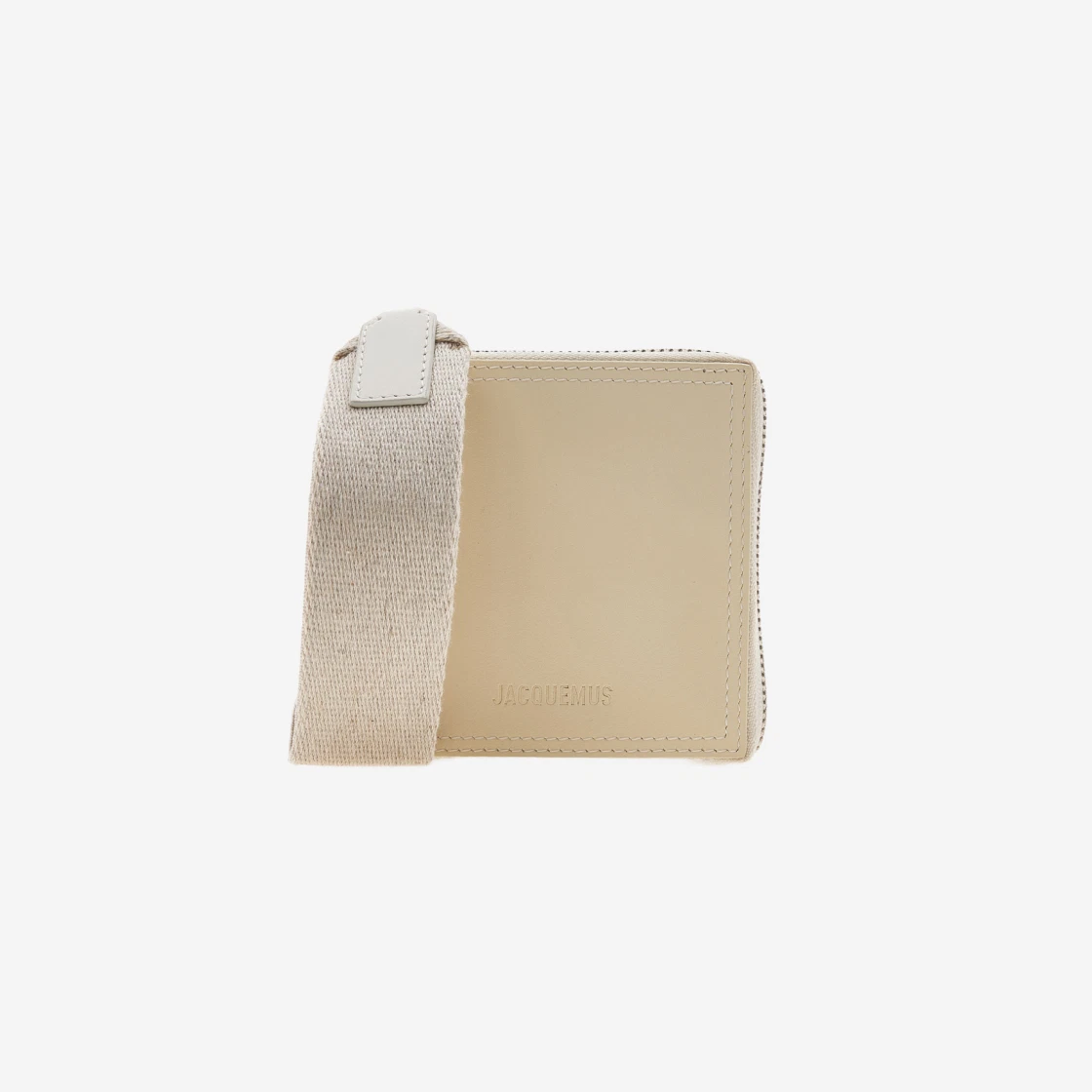 https://d2cva83hdk3bwc.cloudfront.net/jacquemus-le-carre-rond-lanyard-square-wallet-ivory-2.jpg