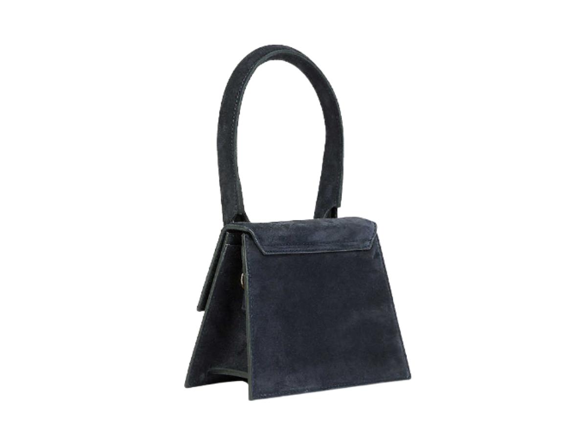 https://d2cva83hdk3bwc.cloudfront.net/jacquemus-le-chiquito-medium-leather-top-handle-bag-navy-blue-2.jpg