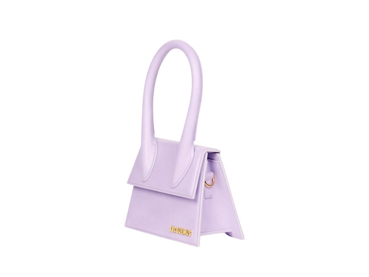 https://d2cva83hdk3bwc.cloudfront.net/jacquemus-le-chiquito-moyen-in-smooth-leather-with-gold-metal-hardware-lilac-3.jpg