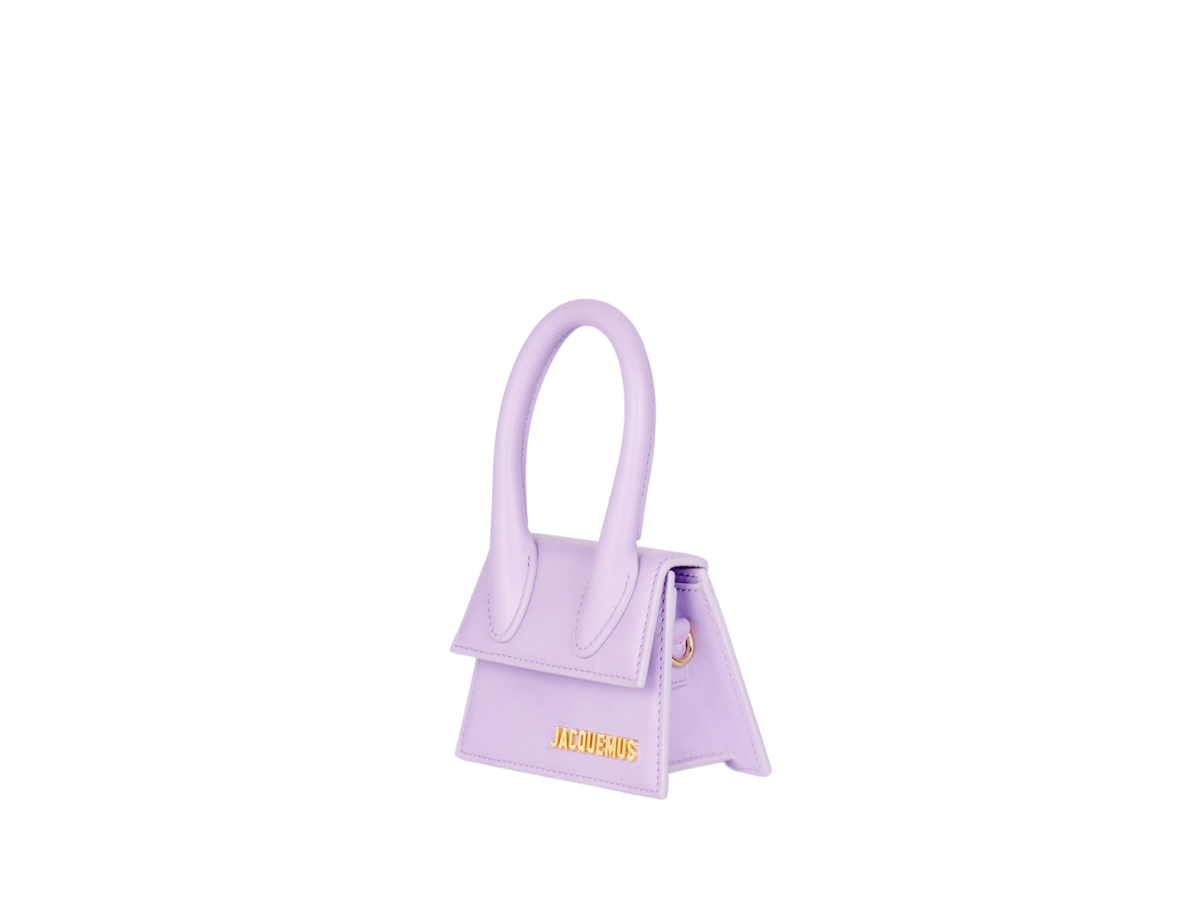 https://d2cva83hdk3bwc.cloudfront.net/jacquemus-le-chiquito-signature-mini-handbag-in-cowskin-with-gold-metal-logo-and-hardware-lilac--3.jpg