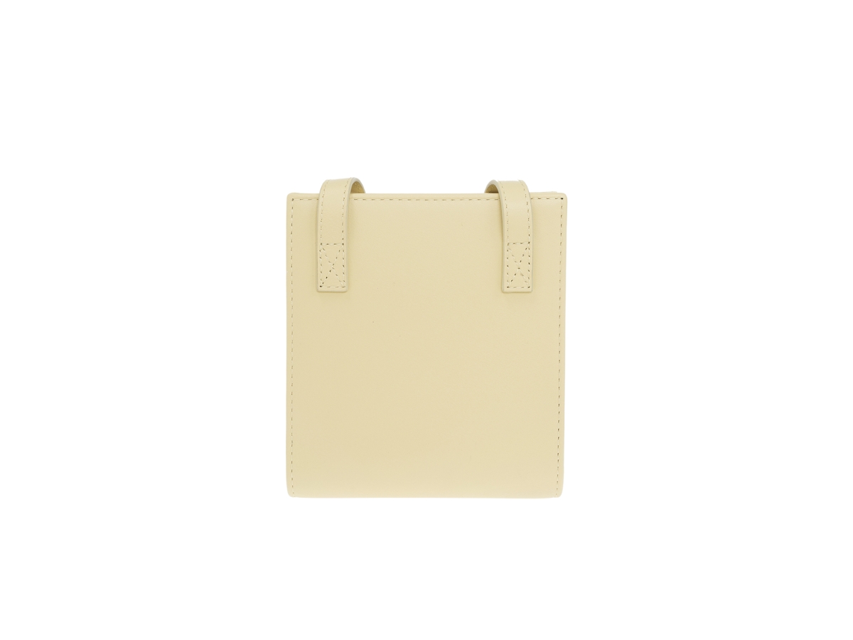 https://d2cva83hdk3bwc.cloudfront.net/jacquemus-le-gadjo-in-leather-with-silver-hardware-yellow-2.jpg