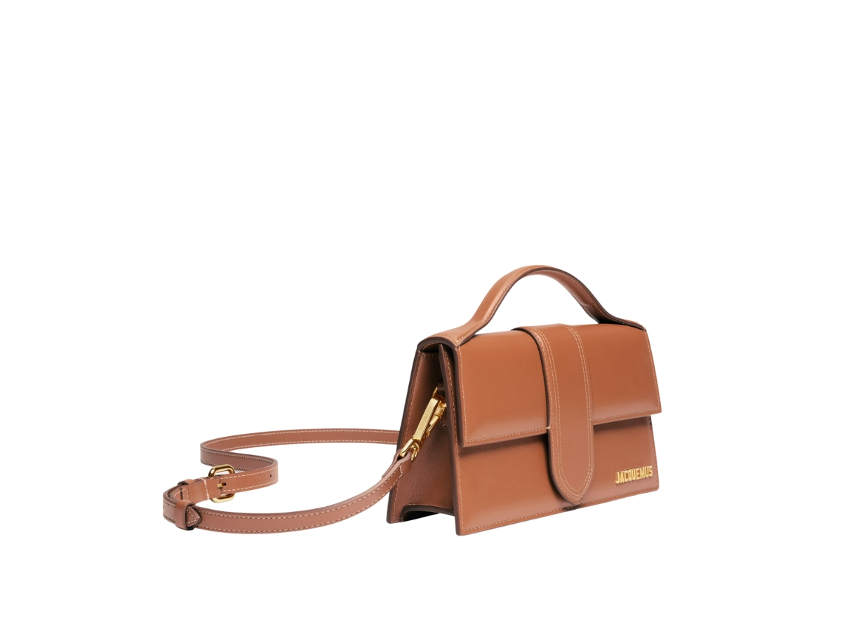 https://d2cva83hdk3bwc.cloudfront.net/jacquemus-le-grand-bambino-crossbody-flap-bag-in-smooth-leather-with-gold-metal-logo-and-hardware-light-brown-3.jpg