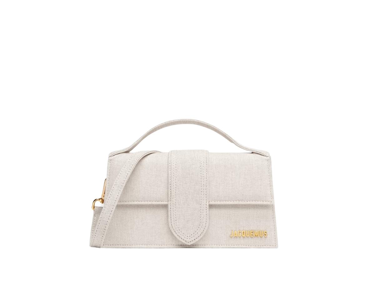 https://d2cva83hdk3bwc.cloudfront.net/jacquemus-le-grand-bambino-in-cotton-linen-with-gold-metal-logo-and-hardware-light-greige-1.jpg