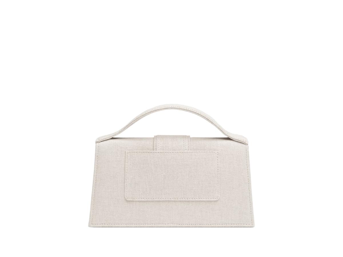 https://d2cva83hdk3bwc.cloudfront.net/jacquemus-le-grand-bambino-in-cotton-linen-with-gold-metal-logo-and-hardware-light-greige-2.jpg
