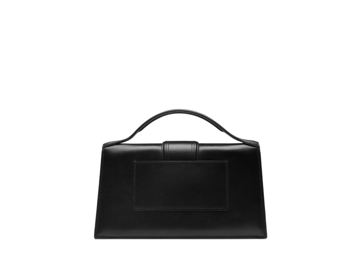 https://d2cva83hdk3bwc.cloudfront.net/jacquemus-le-grand-bambino-in-cowskin-lining-with-silver-metal-logo-and-hardware-black-silver-2.jpg